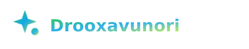 Drooxavunori Vida en Familia